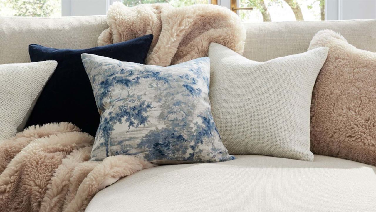 Pottery Barn Faux Throw.jpg