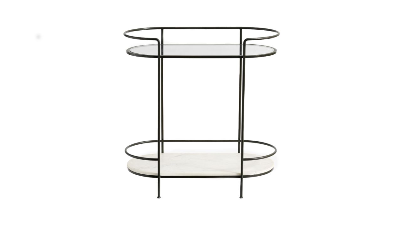 Pottery Barn Lindenville Bar Cart.jpg