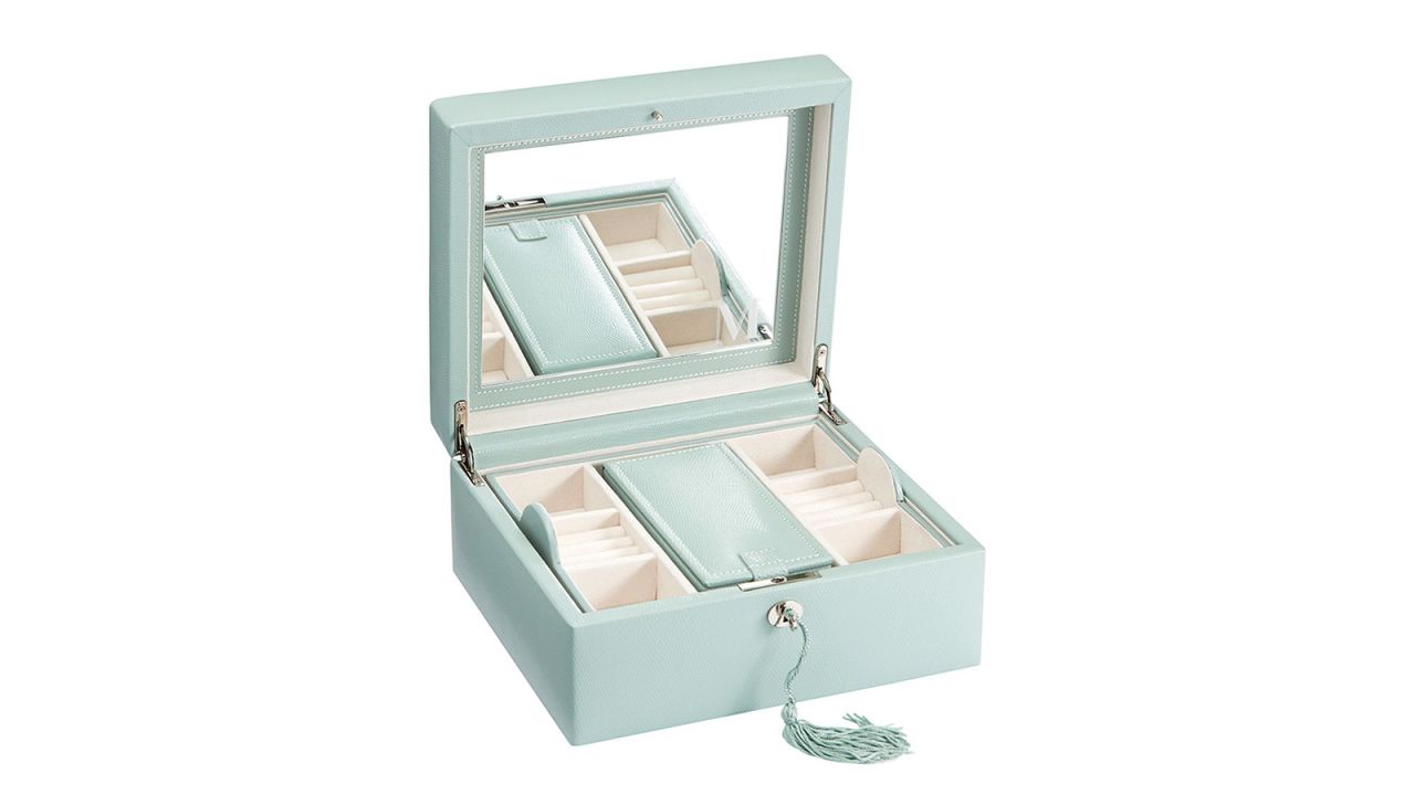 Pottery Barn Mckenna Personalized Jewelry Box cnnu.jpg