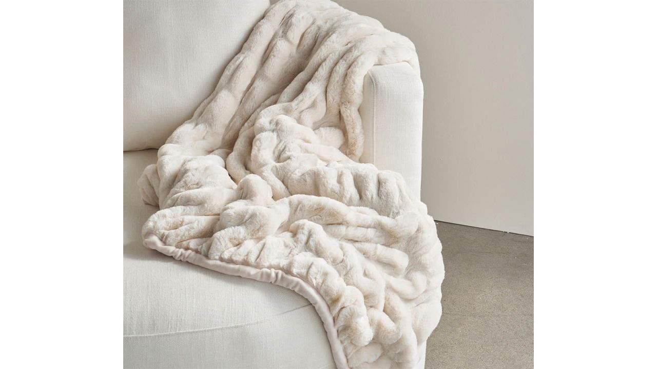 pottery-barn-ruched-throw-cnnu.jpg