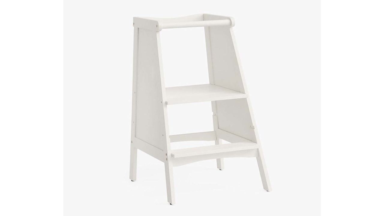 Pottery Barn Toddler Tower.jpg