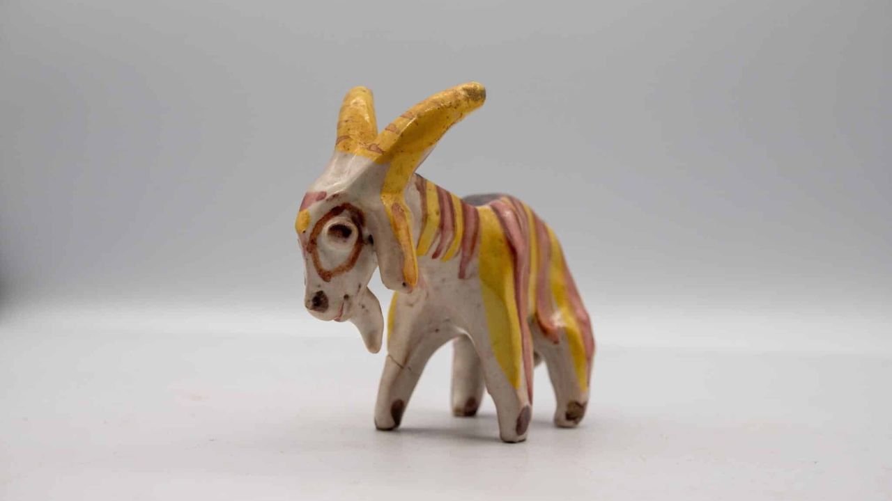 Pottery-goat-made-by-King-Charles.-Credit-Hansons-Nathan-Fitzsimmons-2-scaled.jpg