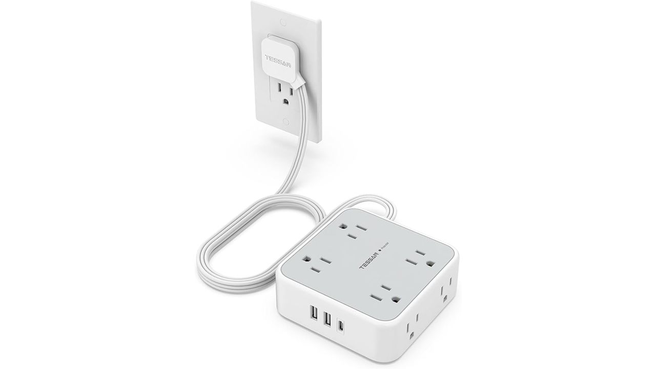 power strip card.jpg