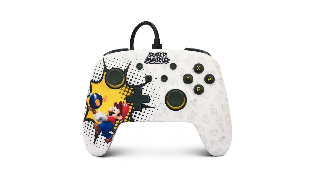 powerA wired switch controller.jpg