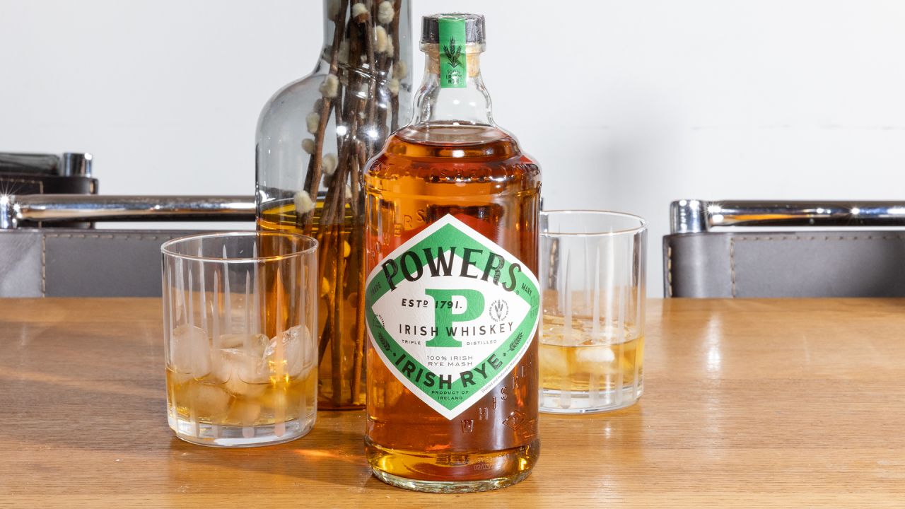 Powers-Irish-Rye-CNNU.jpg