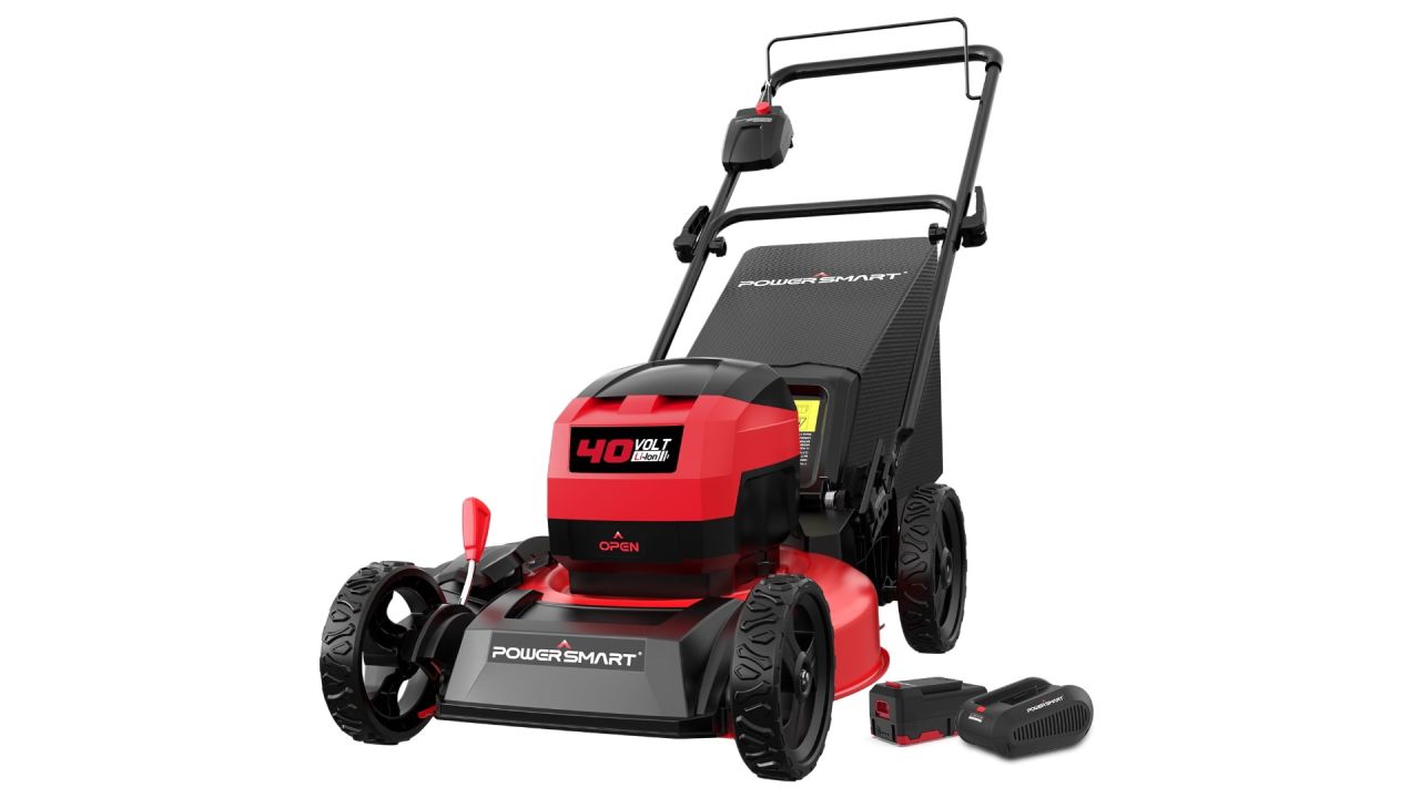 PowerSmart 40V 17-inch Electric Mower.jpg