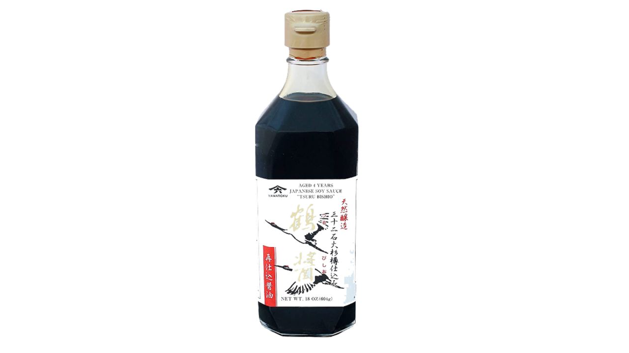 practical fathers day soy sauce
