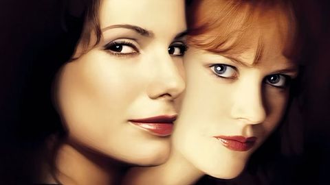 practical-magic-1998.jpg
