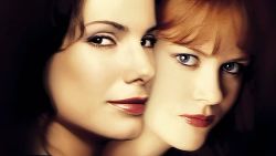 Practical Magic 1998.jpg