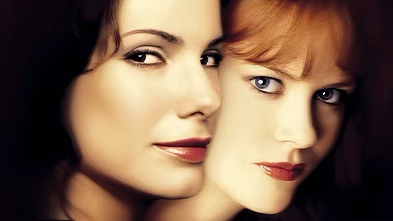 Hollywood Minute: Bullock and Kidman to return for ‘Practical Magic 2’