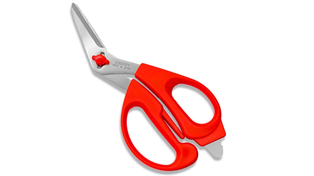 practical vday scissors