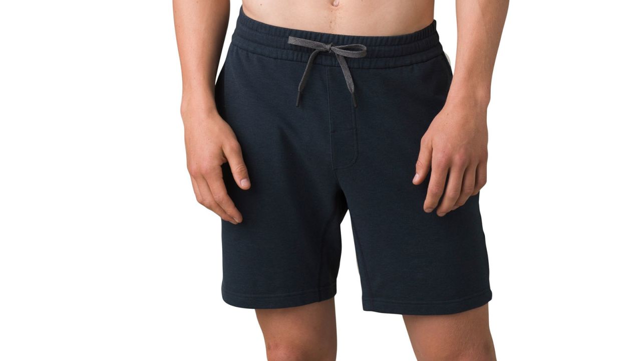 prAna Altitude Tracker Shorts .jpg