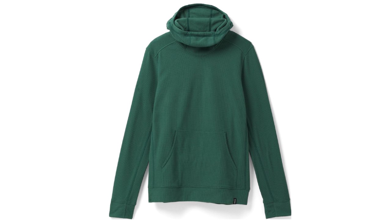 prAna Coldstream Hoodie - Men's.jpg