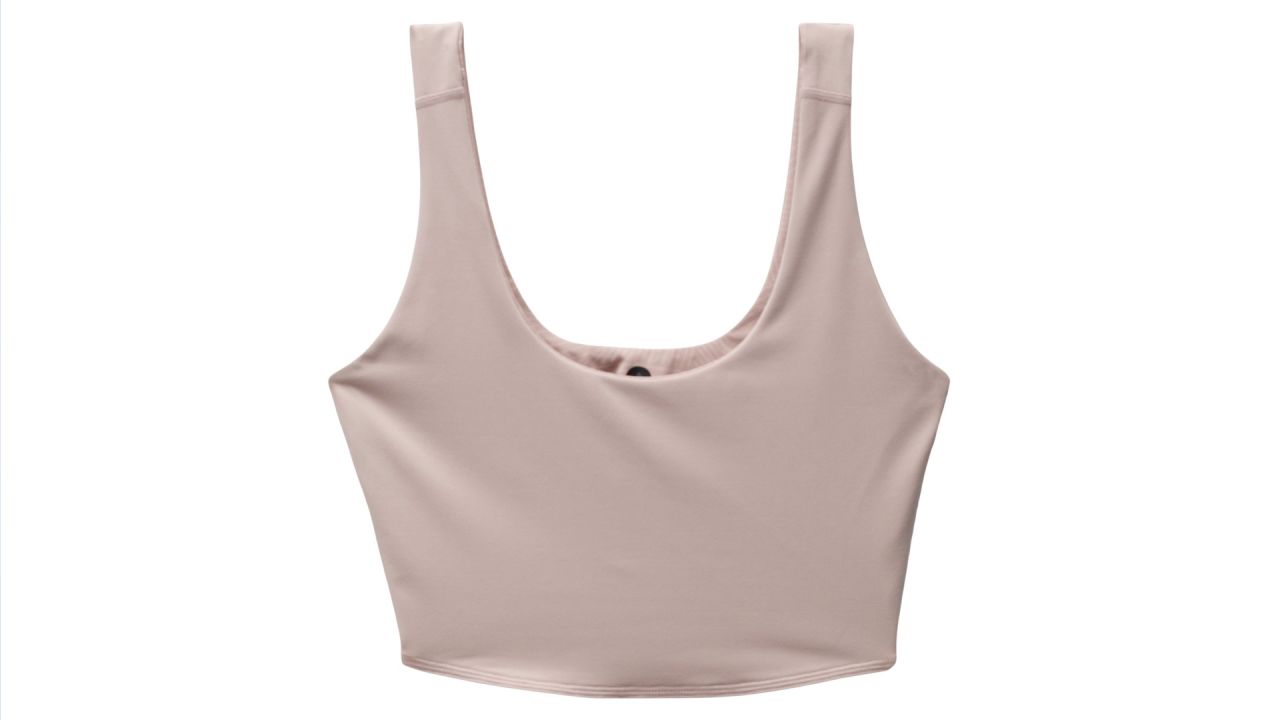 Prana Luxara Reversible Crop Top.jpg