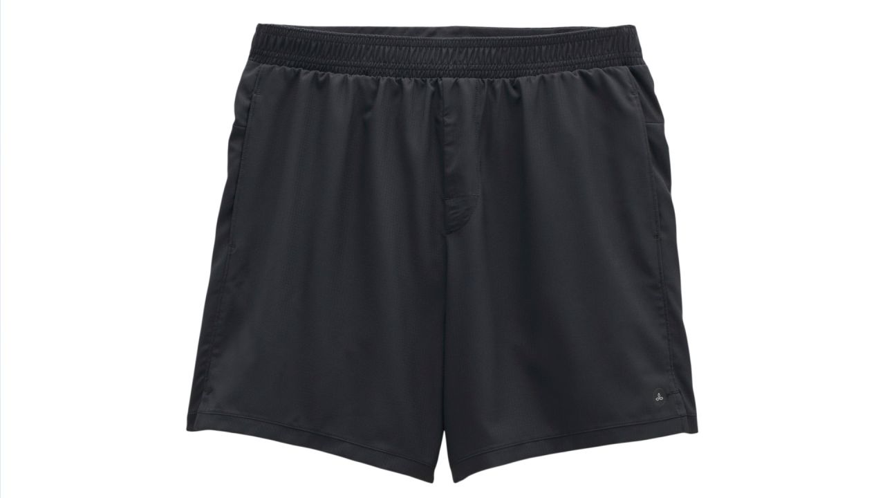 Prana Men's Peak To Pavement Shorts.jpg