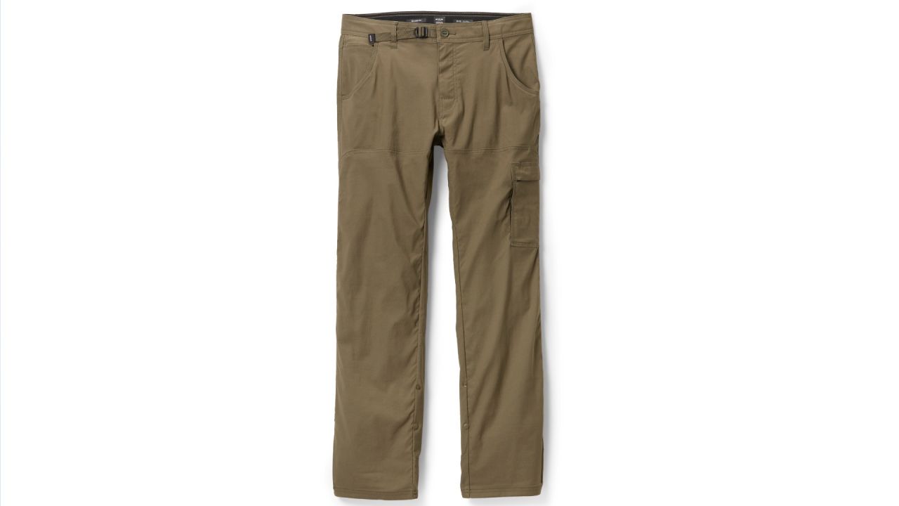 Prana Men's Stretch Zion Pants II.jpg