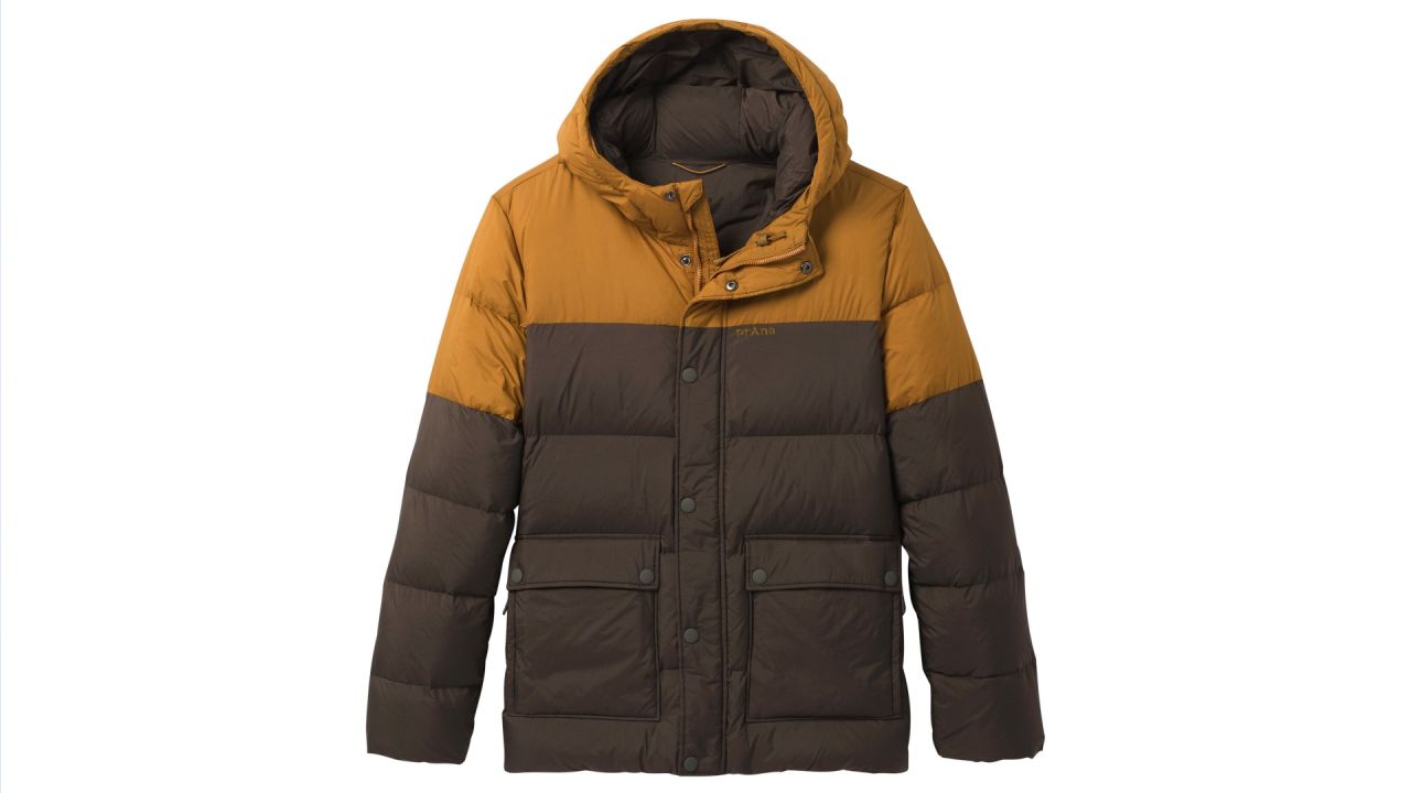 Prana Men's Whitney Portal Down Jacket.jpg