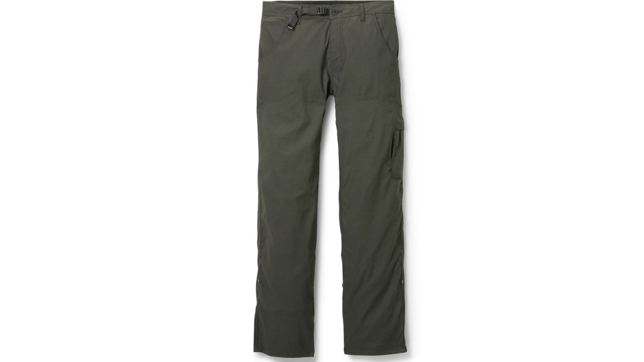 Prana Stretch Zion Pants II .jpg