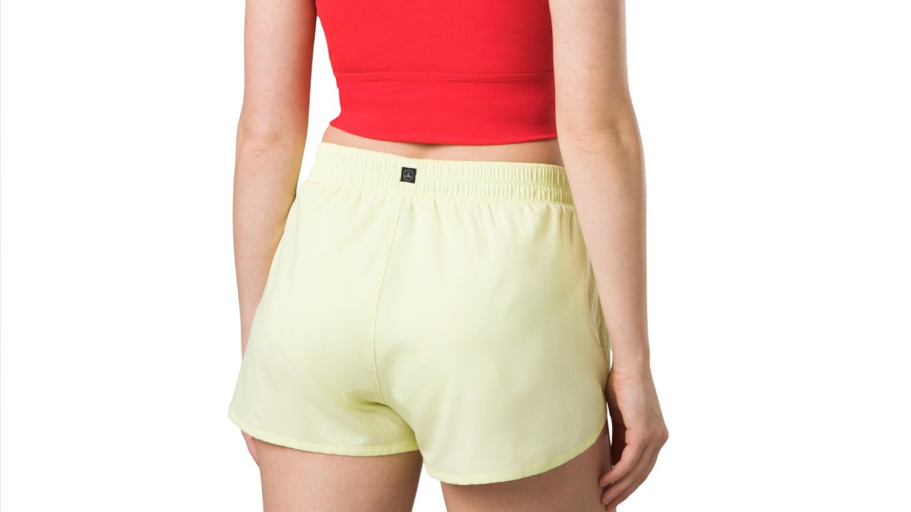 Prana Women's Peak To Pavement Shorts.jpg