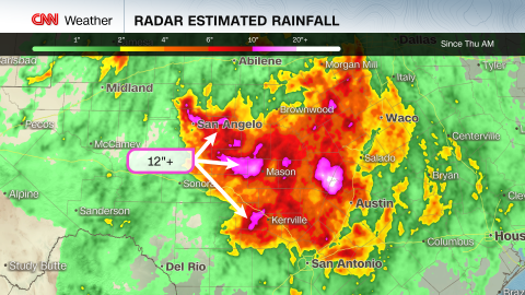 PRECIP.png