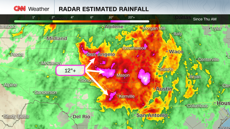 https://media.cnn.com/api/v1/images/stellar/prod/precip.png?c=16x9&q=w_800,c_fill