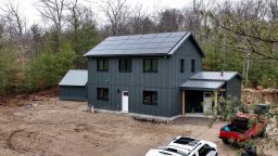 prefabhome1.jpg