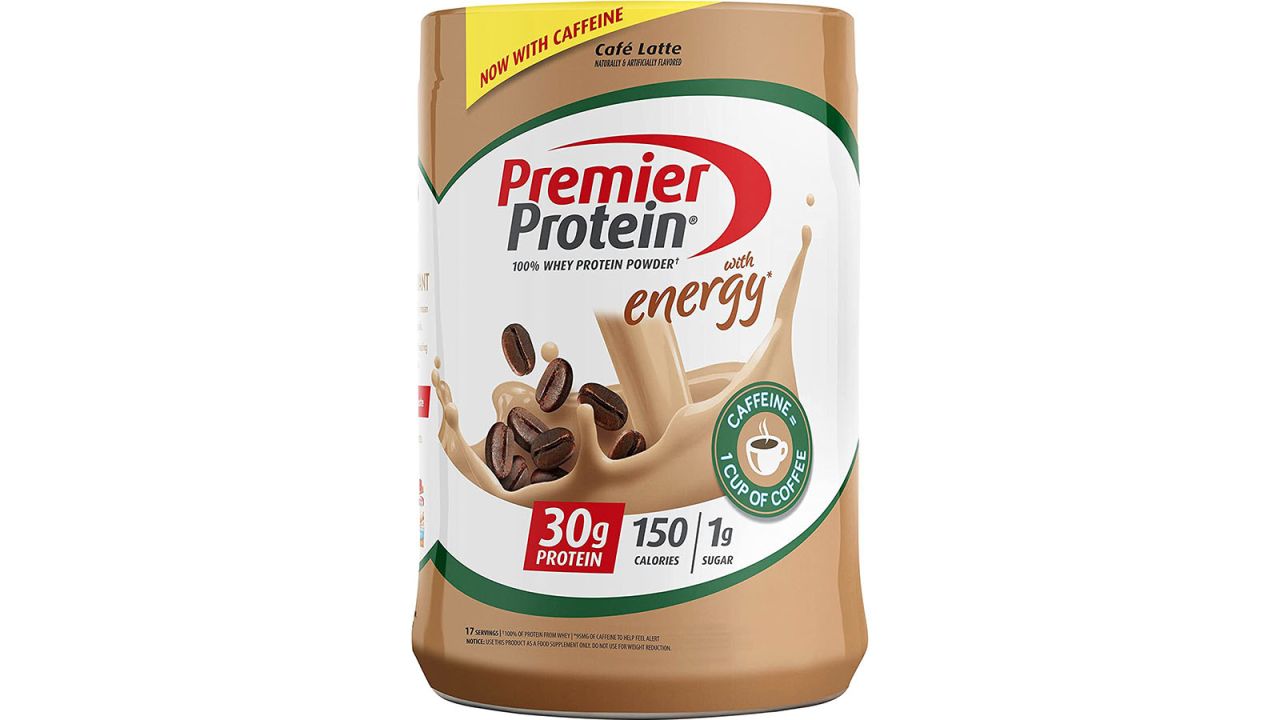 premier protein powder cafe latte cnnu.jpg
