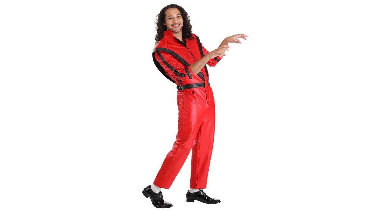 Premium Thriller Michael Jackson Costume for Men.jpg