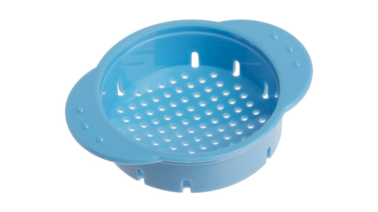 prepworks can colander.jpg