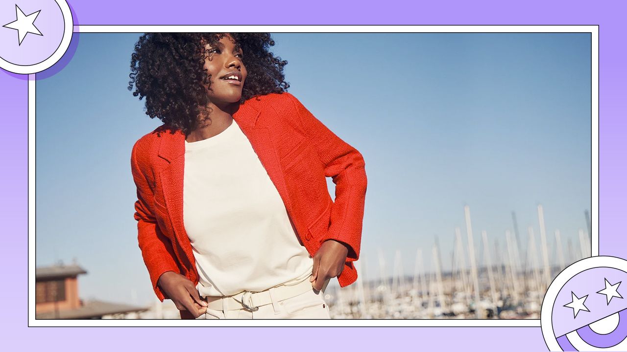 Woman's Lightweight Long Sleeve Zip Up Sports Jacket – Universal Cloth