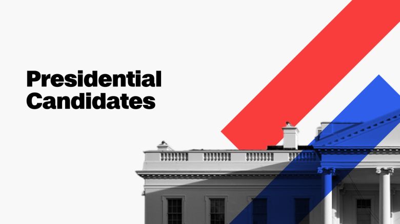 Presidential candidates.jpg
