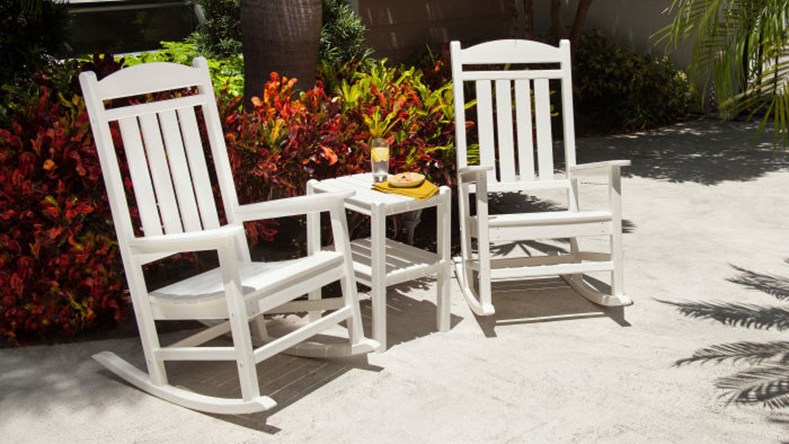 26 best patio chairs of 2022 | CNN Underscored