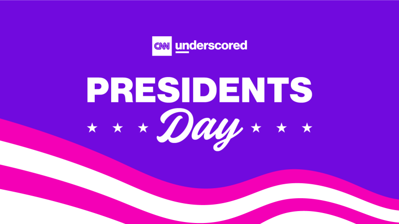 nike presidents day promo code
