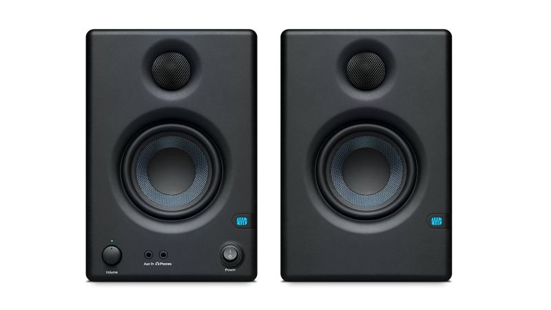 Best discount 3.5 speakers