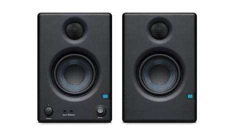 The Best Computer Speakers Of 22 Cnn Underscored