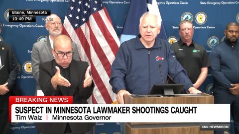 presser_thumb_1.jpg