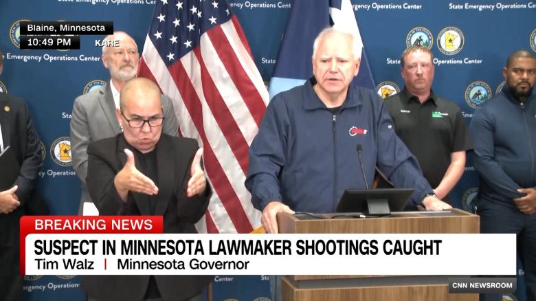presser_thumb_1.jpg