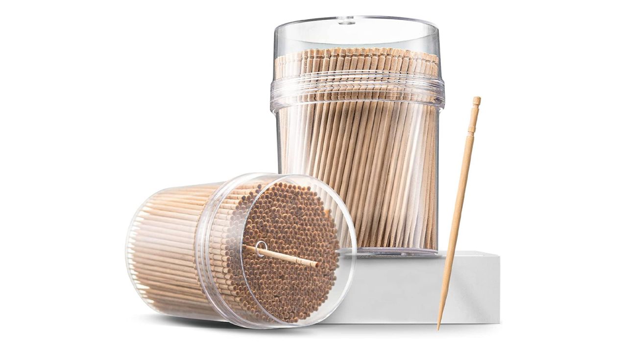 prestee wooden toothpicks cnnu.jpg