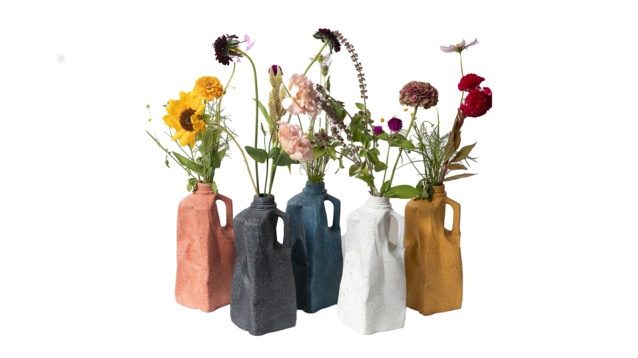 Pretti.Cool Milk Jug Vase.jpg
