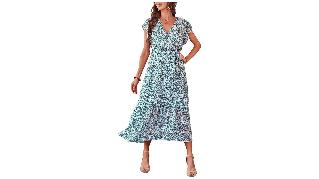 prettygarden-wrap-dress-abss-easterdeals-1.jpg
