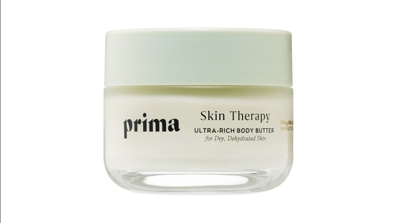 prima-skin-therapy-ultra-rich-body-butter.jpg