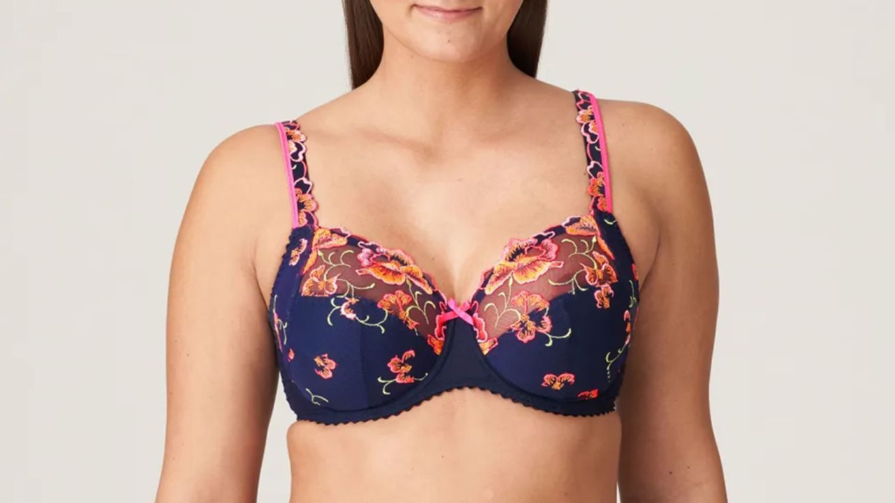 primadonna-devdaha-bra.jpg
