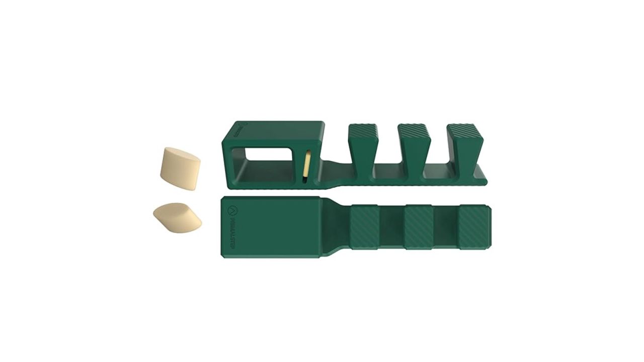 PrimalStep Apex Adjustable Toe Separators.jpg
