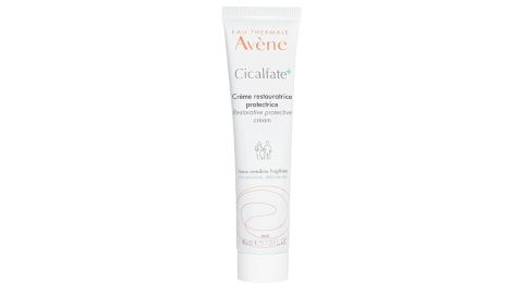 Eau Thermale Avène Cicalfate+ Restorative Protective Cream