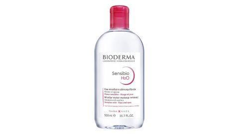 Bioderma Sensibio H2O Micellar Water