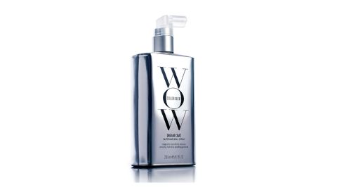 Color Wow Dream Coat Supernatural Spray