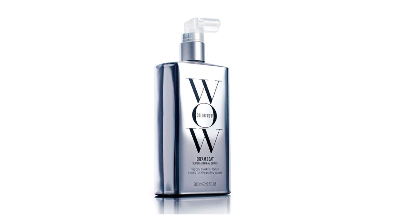 Color Wow Dream Coat Supernatural Spray