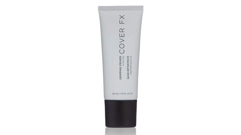 CoverFX Gripping Primer