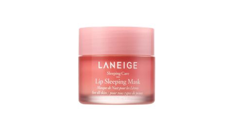 Laneige Lip Sleeping Mask