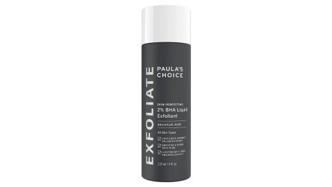 45 Best Beauty Deals Amazon Prime Day 22 Cnn Underscored